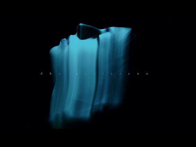 Hans Zimmer - Dream Is Collapsing (Space Sounds)