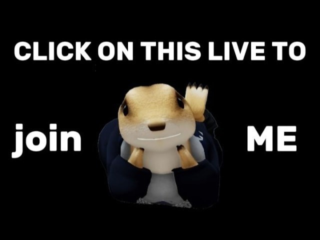 PLAYING ROBLOX WITH VIEWERS LIVE!(AND NIXXY🤍)