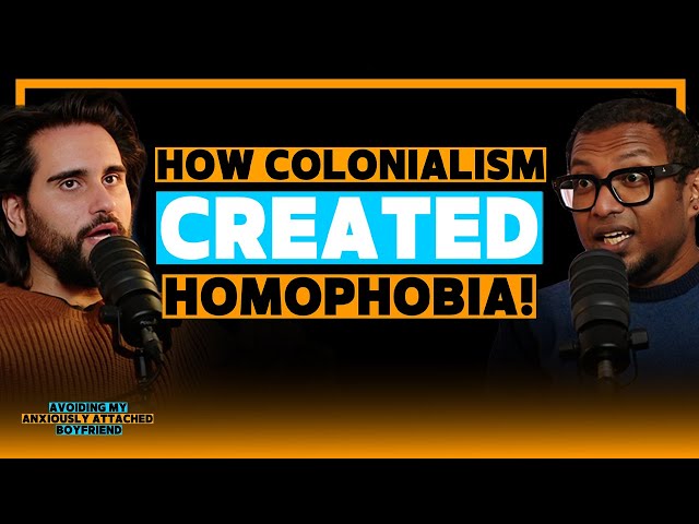 The Hidden Hierarchies inside Gay Dating apps: Dr Rohit K Dasgupta