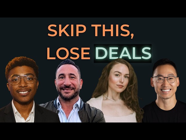 Skip This One Filter and You'll Miss the Best Heir Property Deals