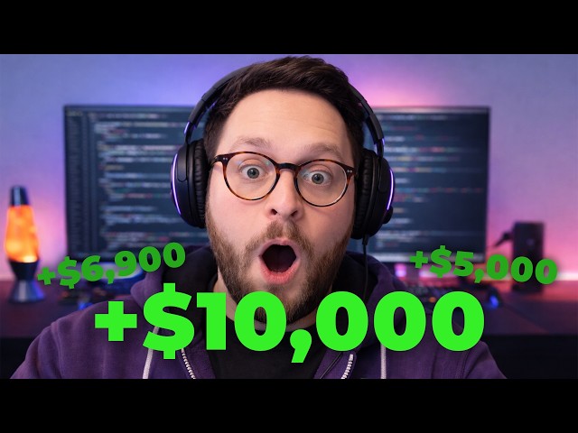 How To Build A Polymarket Trading Bot (With OpenClaw)