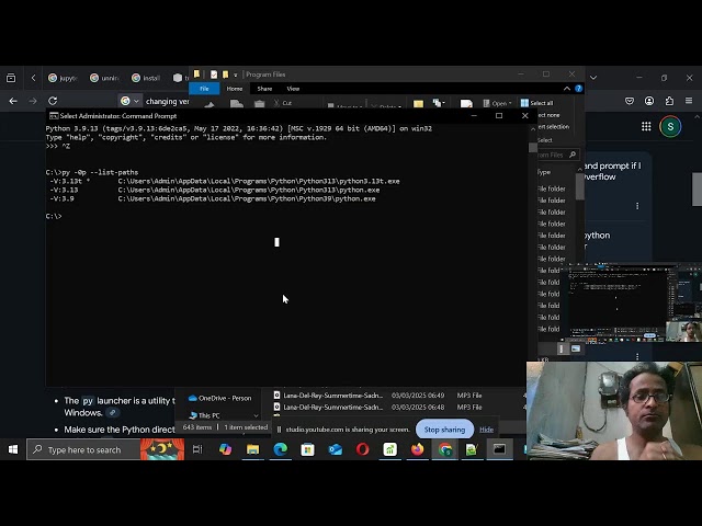 Stock analyse bot by voice #agent #ai #copilot #robot #microsoft