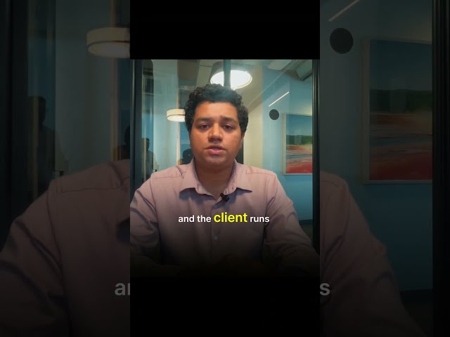 How We Built a Fintech Lending Site in Just 6-8 Weeks