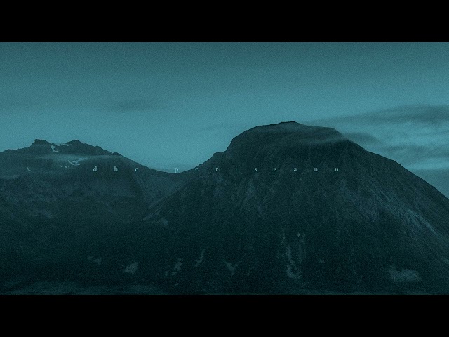 Hans Zimmer - Aurora (Soft Sounds)