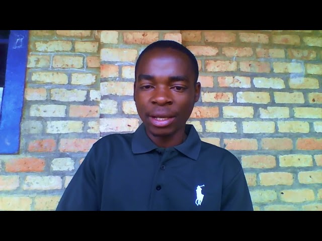 NAWE WAKWIKORERA WEBSITE KURIKIRA IYI VIDEO UBIBONE BIROSHYE KANDI NI VUBA VUBA