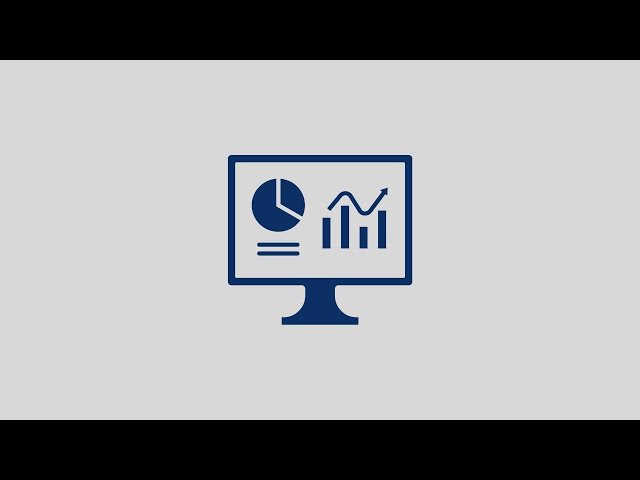 2.6 Create a Dashboard - Salesforce Reporting Crash Course