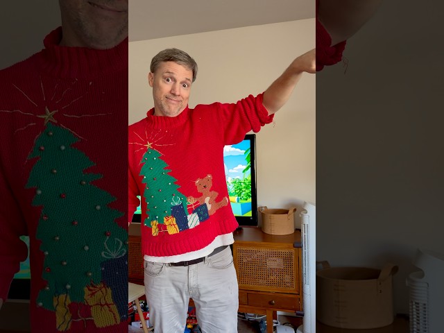 Stick a fork in this one, folks. . . #dadjokes  #retiredliving #lifestyle #comedyshorts