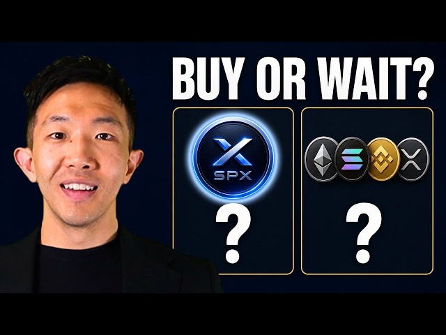 How To Get Started with SPX67H AI Token: Beginner's Guide to 100X Altcoins