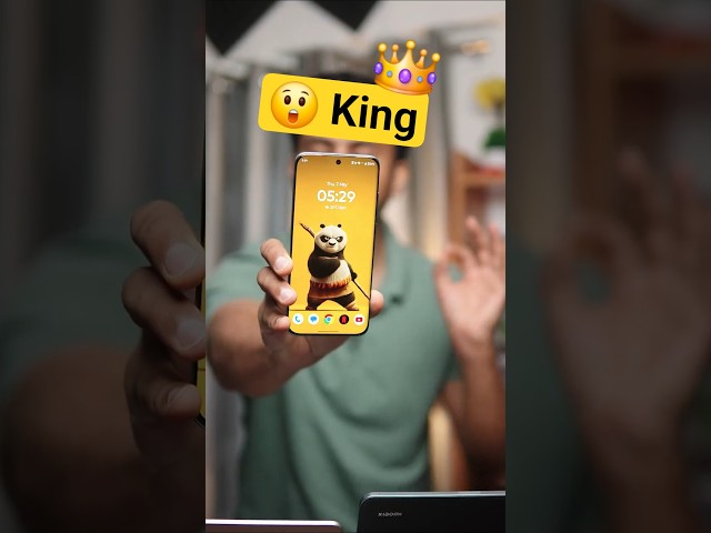 STOP! This ₹25K Phone Deal Won't Last ! #shorts