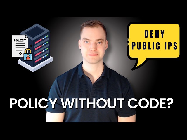Can AI Replace Your Policy-as-Code? I Tested 3 Tools