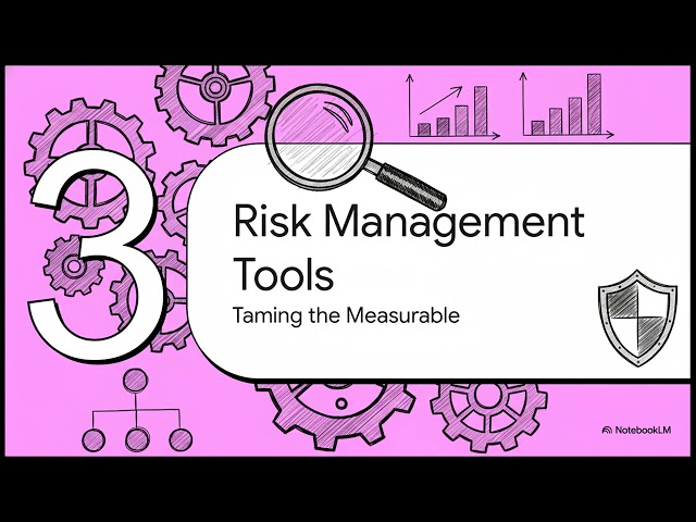 16 Risk and Uncertainty Analysis