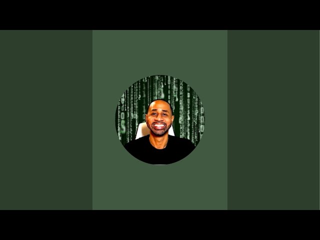 Paid Cybersecurity Training AMA