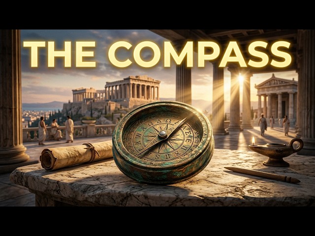 What They Didn't Tell You About Aristotle and the Golden Mean