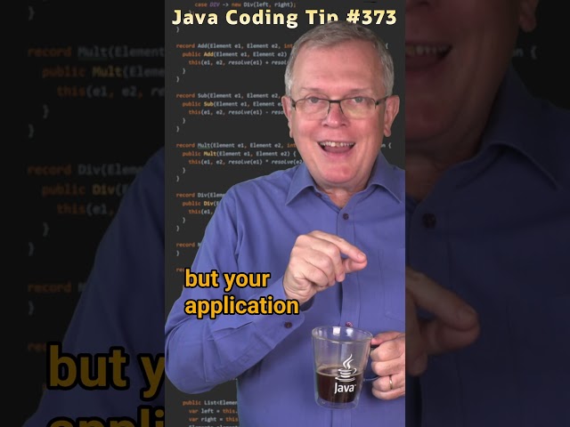 How much memory does an object consume? - Cracking the Java Coding Interview #javacoding #javatips