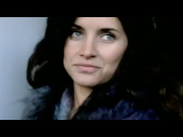 Underworld - Jumbo