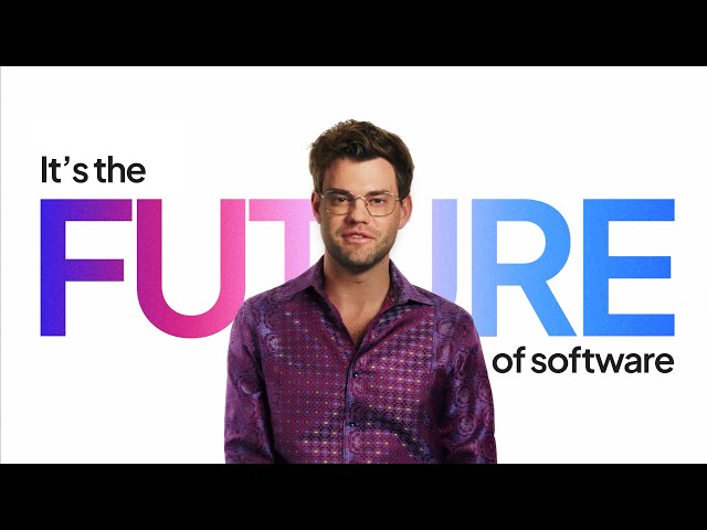 ClickUp 4.0 Just Changed Work AI Software Forever