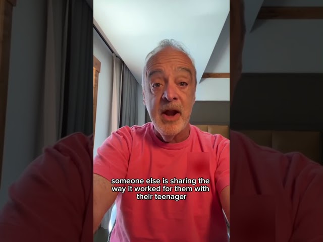 Not me searchin TikTok for parenting advice & actually finding some good ones #TikTokMoments #TikTok