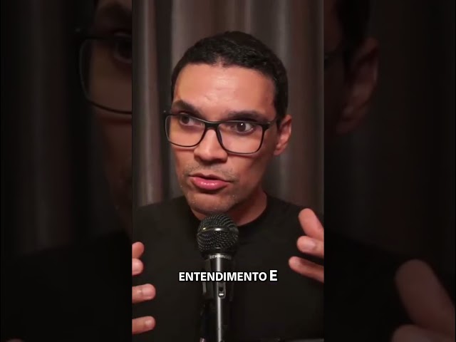 Open Code: produtividade maximizada com automação