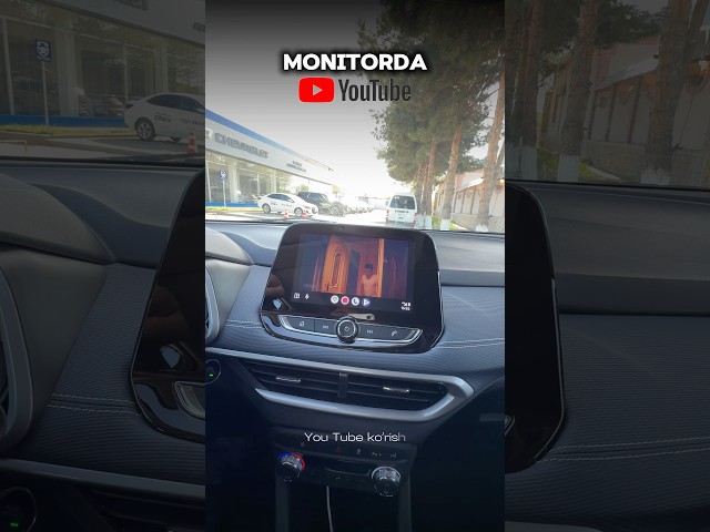 ☎️ 91-252-14-55 | tg: @avto_youtube