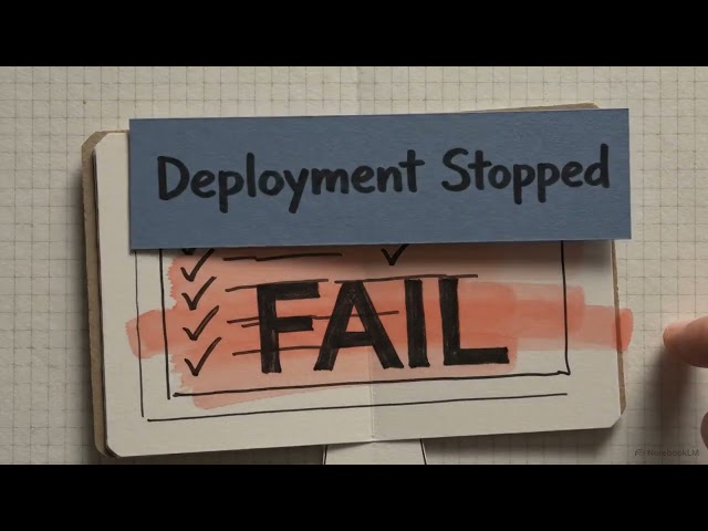 Unit Testing for Full Stack Developers