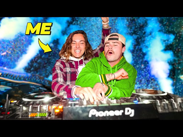 Day In The Life at USC | University of South Carolina