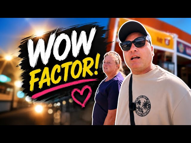 First Impressions Can Be SO Wrong! 😱
