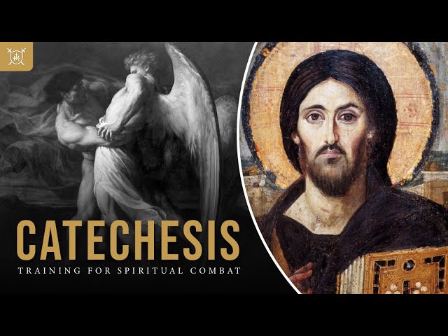 What Is True CHRISTIAN FAITH? | Ep. 05