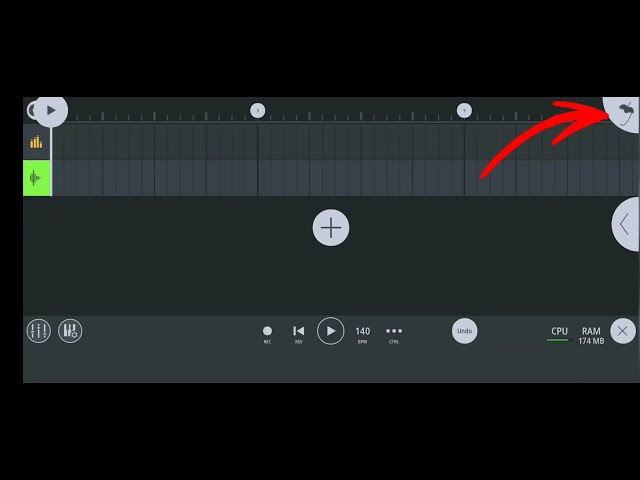 How To Record In FL Studio Mobile. Beginners guide