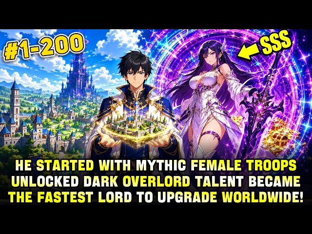 Others Can Only Summon Ordinary Soldiers—But He Can CHEAT to Summon 100%-Loyal SSS Goddesses!