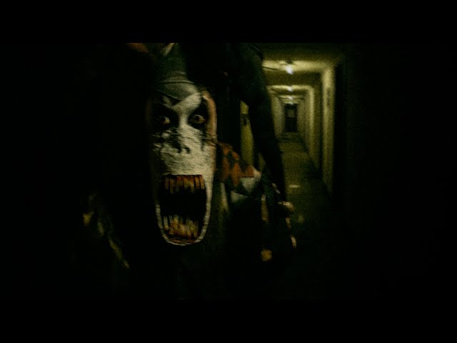 Try Not To Flinch [98% IMPOSSIBLE]
