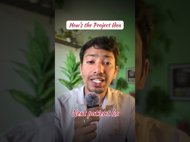 PHP Project Ideas For Final Year Projects | PHP Projects With Source Code
