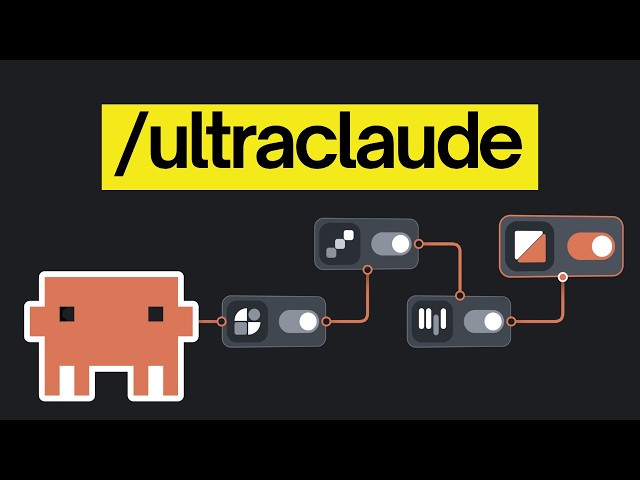 Claude Code Features That 90% Don't Know Exist