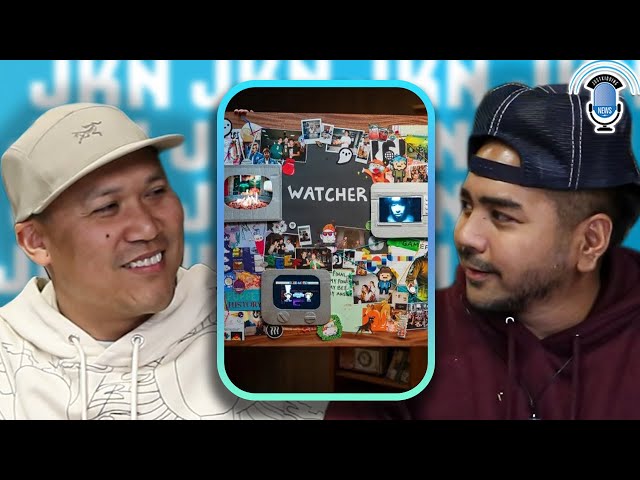 Watcher Entertainment Launches Its Own Subscription Streaming Service