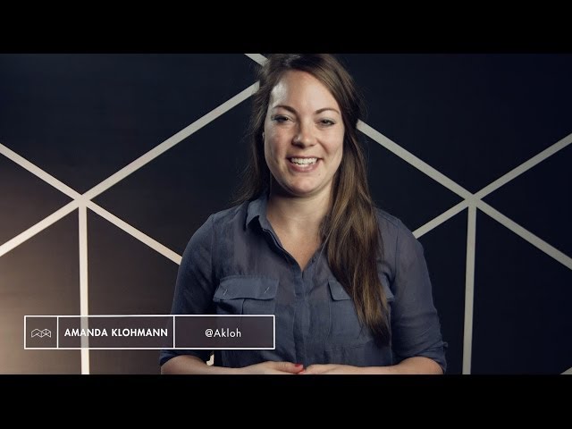Mobile Minute: Smart Pills That Track Your Health From the Inside