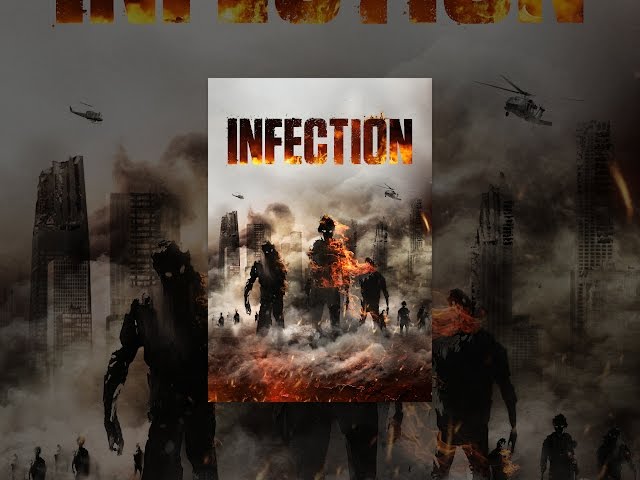 Infection