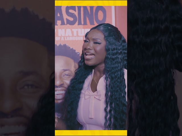 AY   #comedy #funny #standupcomedy #funnyvideo #afrobeats #newcomedy #ay #naijacomedy