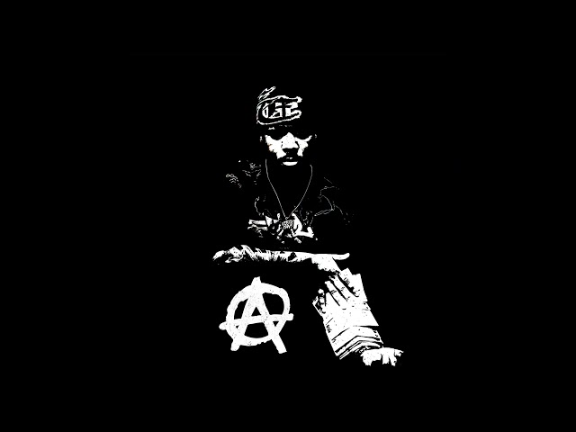2. Nebrugg - Ignorante Feat. M’Dep (Official Visualizer) Prod. Pury