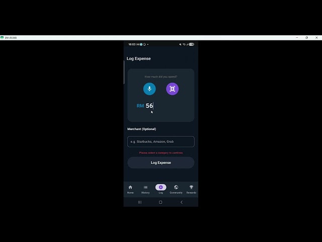 Adaptive Finance AI Demo: FastAPI, LinUCB Bandits