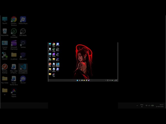 MPanel – Full Node.js Game & App Management Web Panel | Server Management