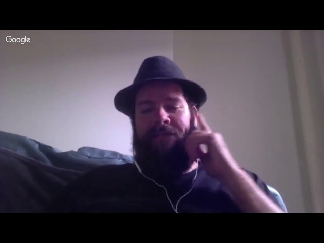 API Security with Kin Lane