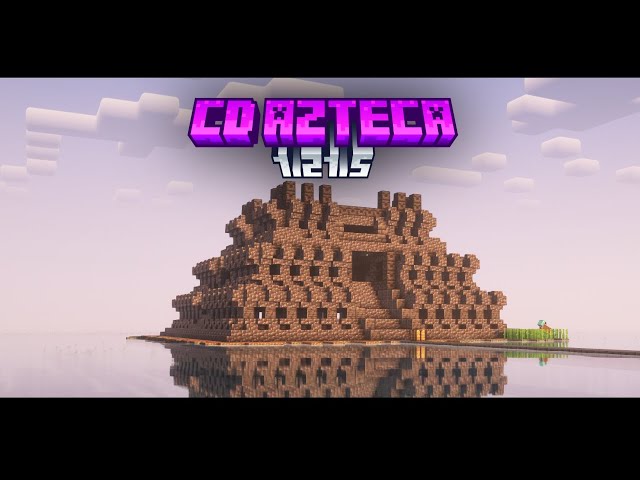 MINECRAFT BEDROCK CON JAVA : mc.sandungamx.com 📌 Puerto: 24658