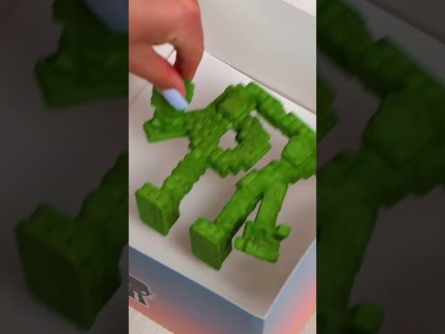 What's Hiding Under Paint? So Satisfying ๐คฉ