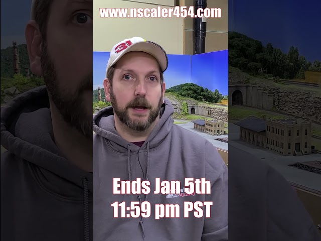 Happy New Year SALE 2026!