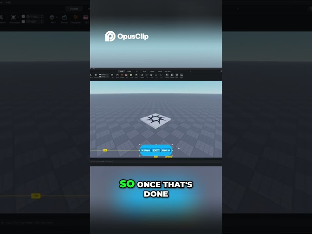 How to Make a Spectate System in Roblox Studio (2026 Tutorial) | Full Working Player Camera System