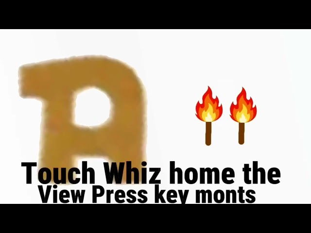 Please Wait