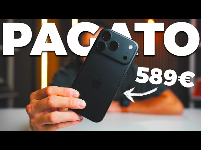 Does Upgrading Your iPhone Every Year Make Sense?