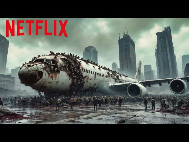 2026 Netflix Series SO GOOD... It’s Crazy That No One Is Talking About Them