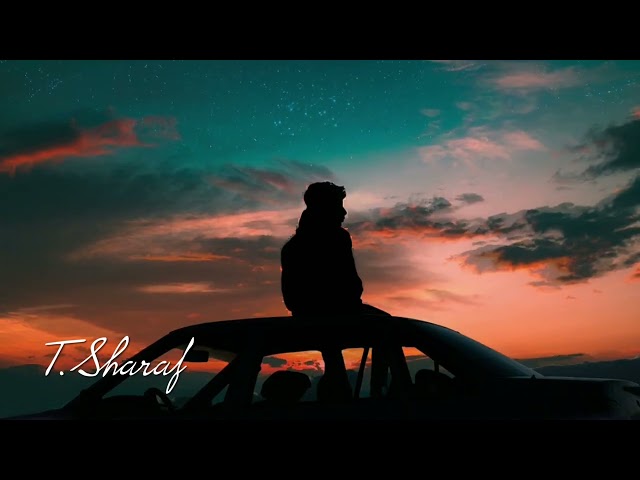 قديش كان في ناس - موسيقى (عود ، كمان ، ناى ، قانون ) Instrumental - Adesh Kan Fe Nas