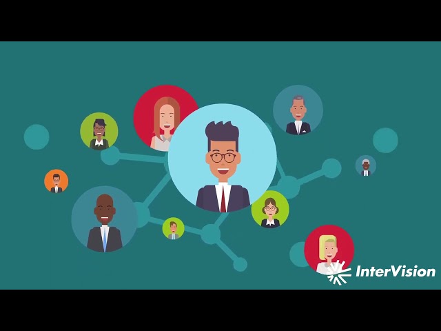 Explainer Video: Why Continuous Penetration Testing?