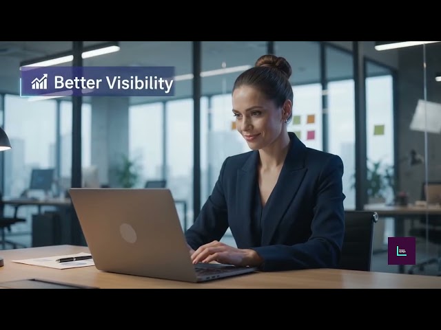 🌐 Website SEO Optimization for Better Search Visibility